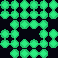 167.148.61.125