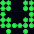 167.148.61.135