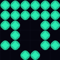 167.148.61.138