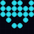 167.148.61.139