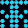 167.148.61.14