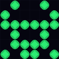 167.148.61.140