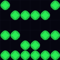 167.148.61.142