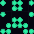 167.148.61.148