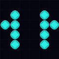 167.148.61.151