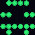 167.148.61.154