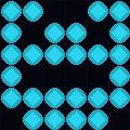 167.148.61.156