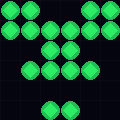 167.148.61.159