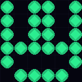 167.148.61.160
