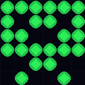 167.148.61.163