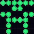 167.148.61.17