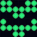 167.148.61.170