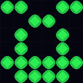 167.148.61.180