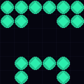 167.148.61.191