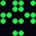 167.148.61.192
