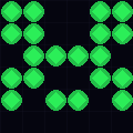 167.148.61.2