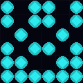 167.148.61.20
