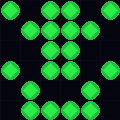 167.148.61.204
