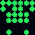 167.148.61.207
