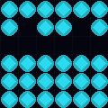167.148.61.209