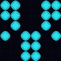 167.148.61.210