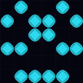 167.148.61.211