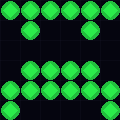 167.148.61.212