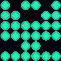 167.148.61.214