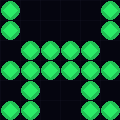 167.148.61.215