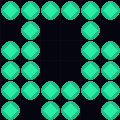 167.148.61.216