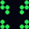 167.148.61.218