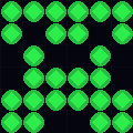 167.148.61.219