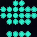167.148.61.221