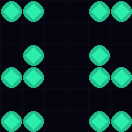 167.148.61.223