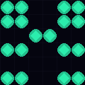 167.148.61.224