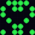 167.148.61.228