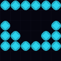 167.148.61.230
