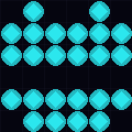167.148.61.232