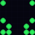 167.148.61.234