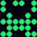 167.148.61.235
