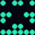 167.148.61.237