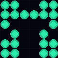 167.148.61.239