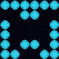 167.148.61.24