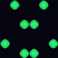 167.148.61.240