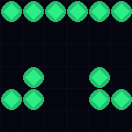 167.148.61.241