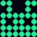 167.148.61.242