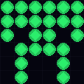 167.148.61.244