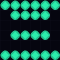 167.148.61.246
