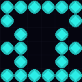167.148.61.248