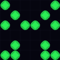167.148.61.249